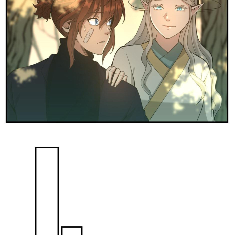 The Beginning After the End Chapter 130 page 110 - 