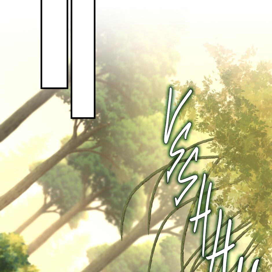 The Beginning After the End Chapter 130 page 111 - 
