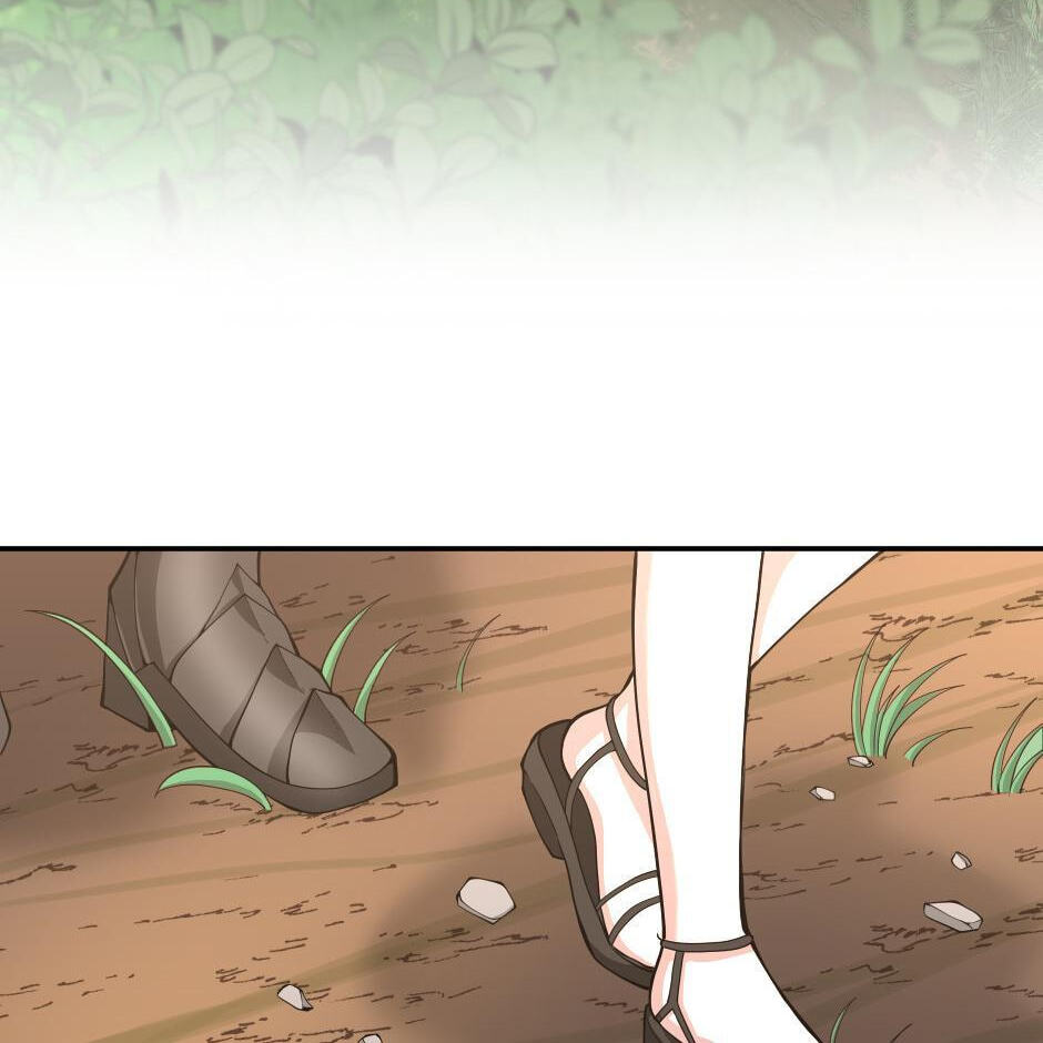 The Beginning After the End Chapter 130 page 113 - 