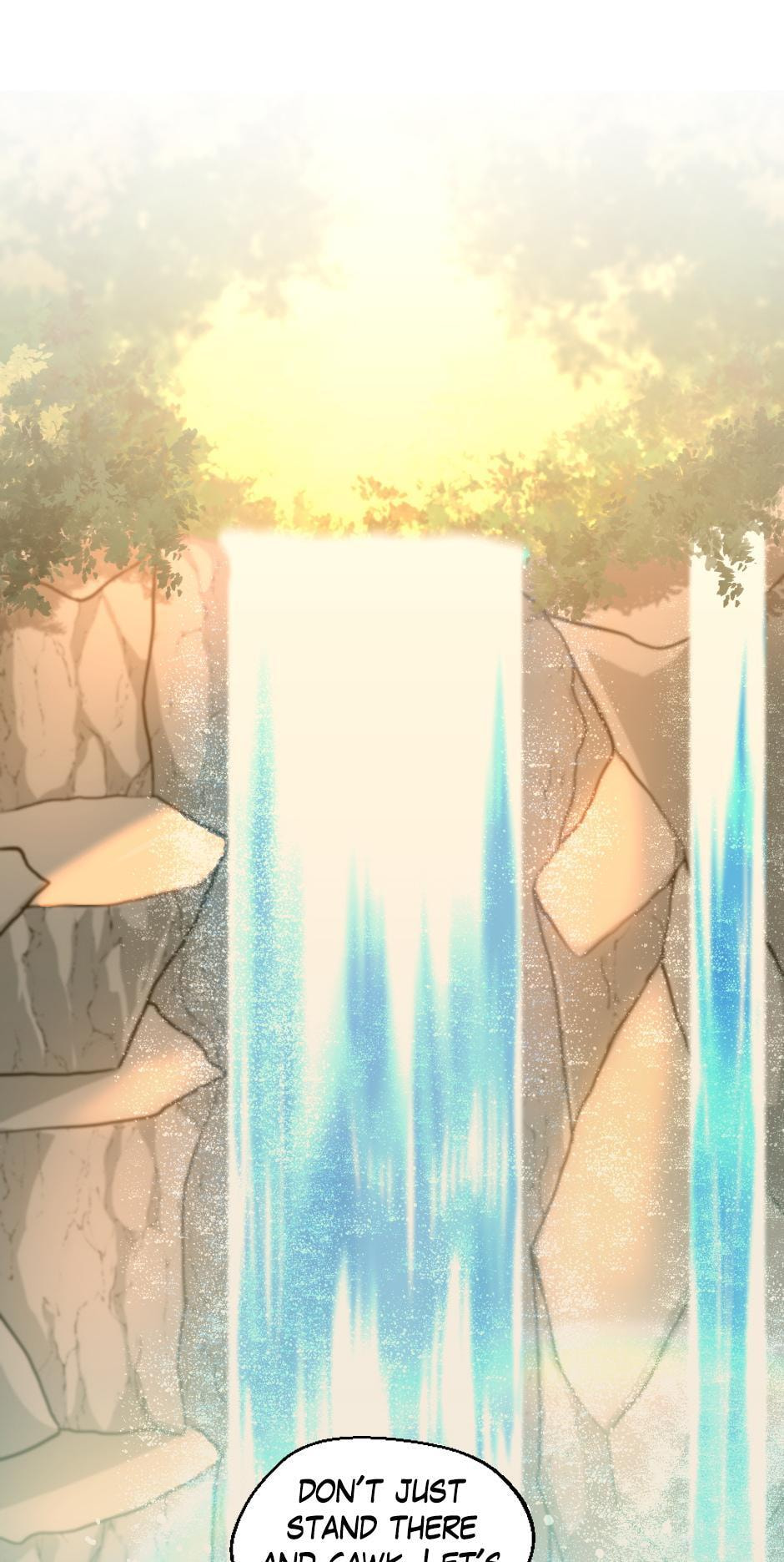 The Beginning After the End Chapter 130 page 115 - 