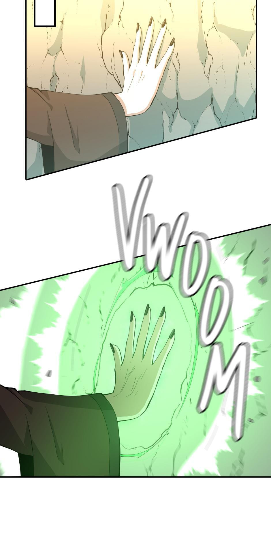 The Beginning After the End Chapter 130 page 117 - 