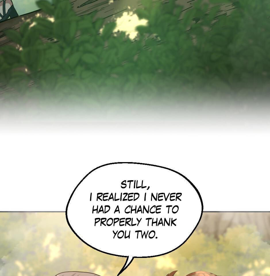 The Beginning After the End Chapter 130 page 13 - 