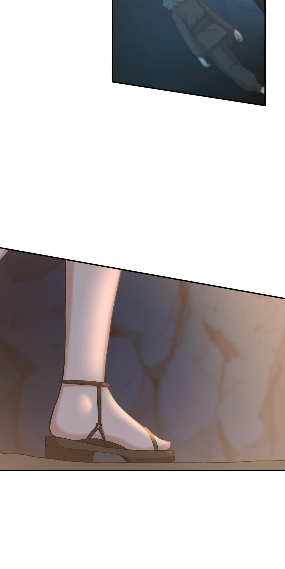 The Beginning After the End Chapter 130 page 122 - 