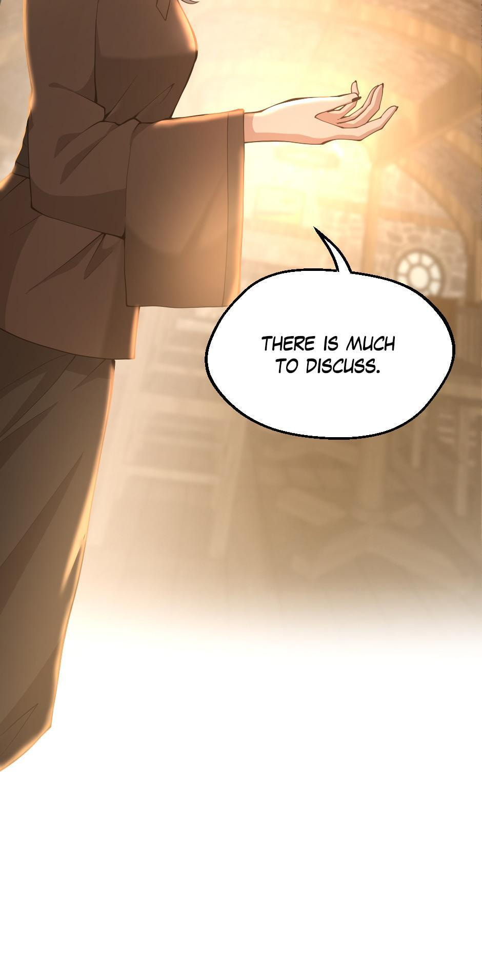 The Beginning After the End Chapter 130 page 126 - 