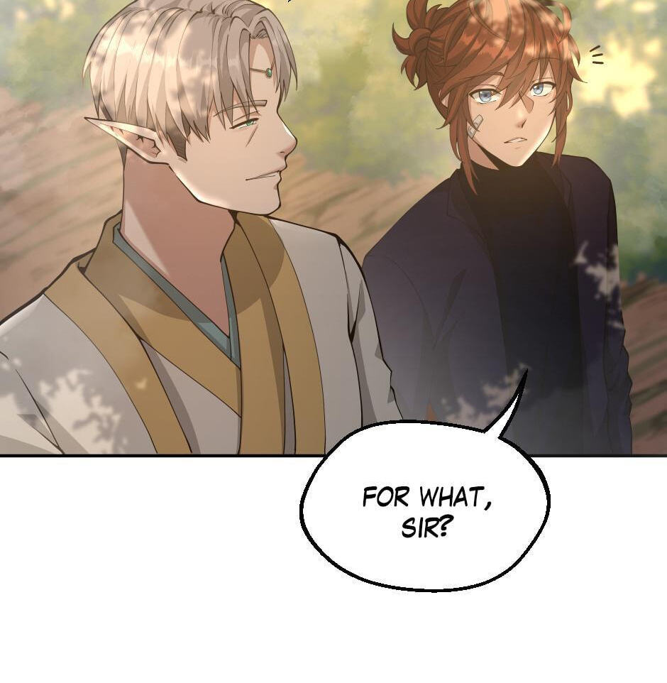 The Beginning After the End Chapter 130 page 14 - 