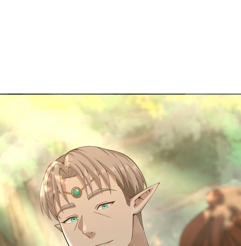 The Beginning After the End Chapter 130 page 15 - 