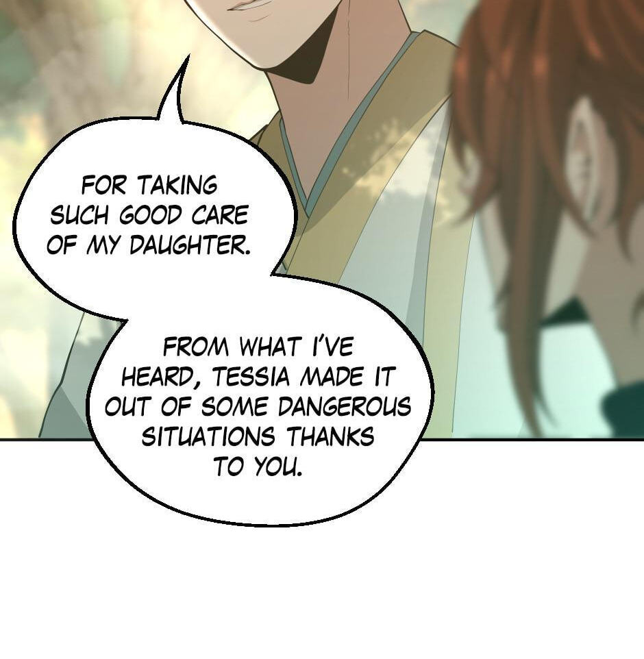 The Beginning After the End Chapter 130 page 16 - 