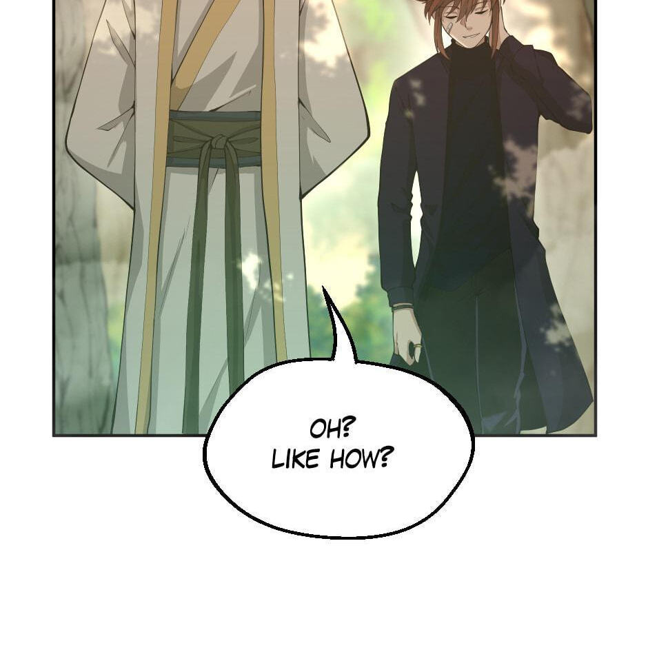 The Beginning After the End Chapter 130 page 18 - 