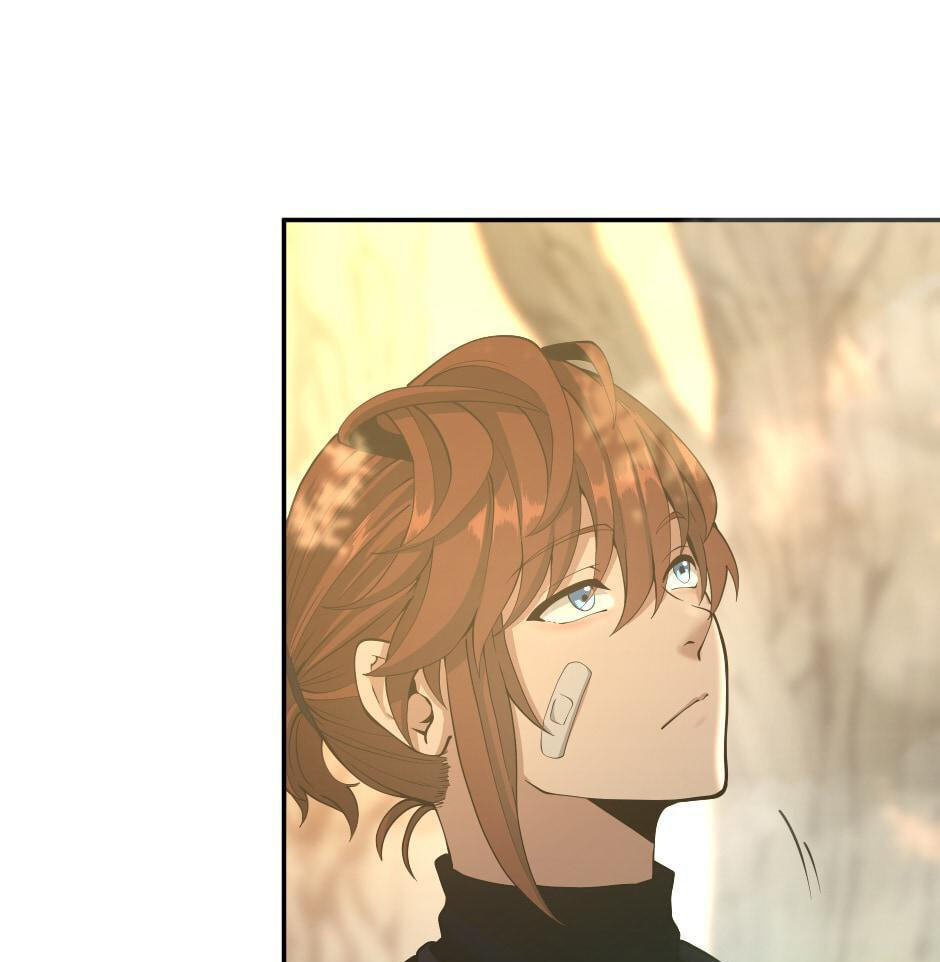 The Beginning After the End Chapter 130 page 19 - 