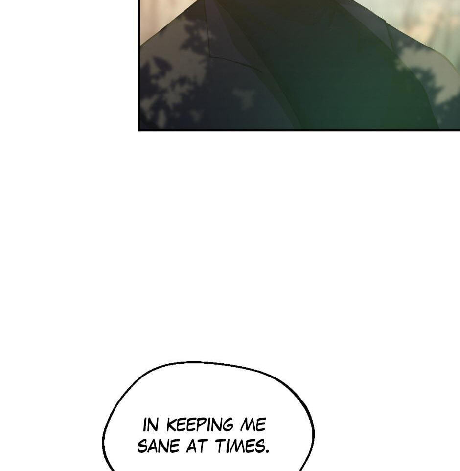 The Beginning After the End Chapter 130 page 20 - 