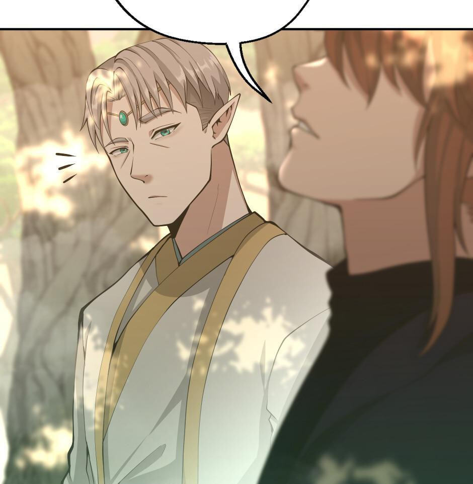 The Beginning After the End Chapter 130 page 21 - 