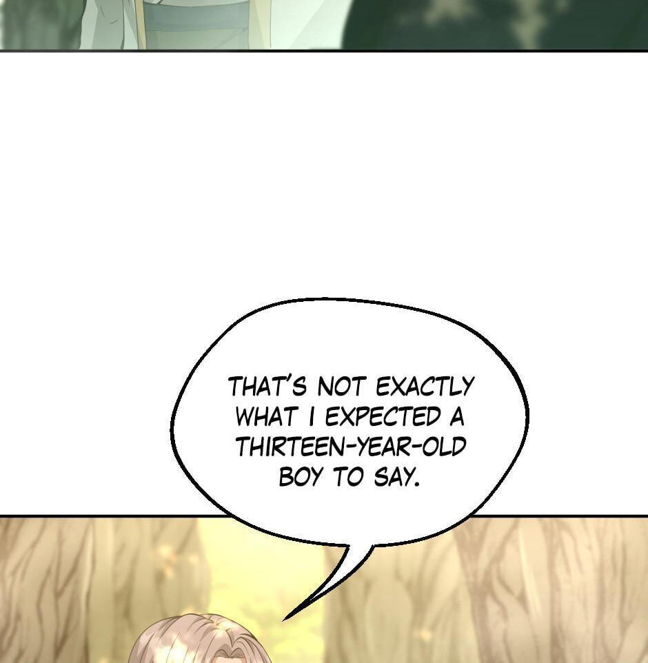 The Beginning After the End Chapter 130 page 22 - 