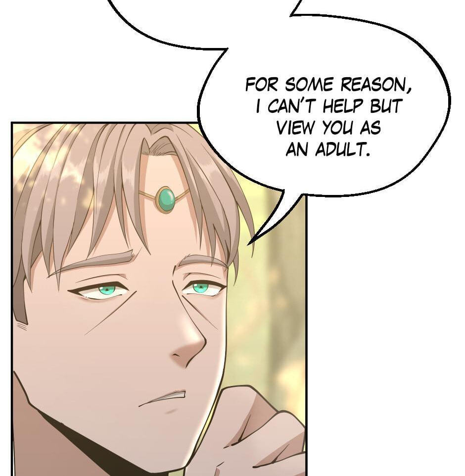 The Beginning After the End Chapter 130 page 24 - 
