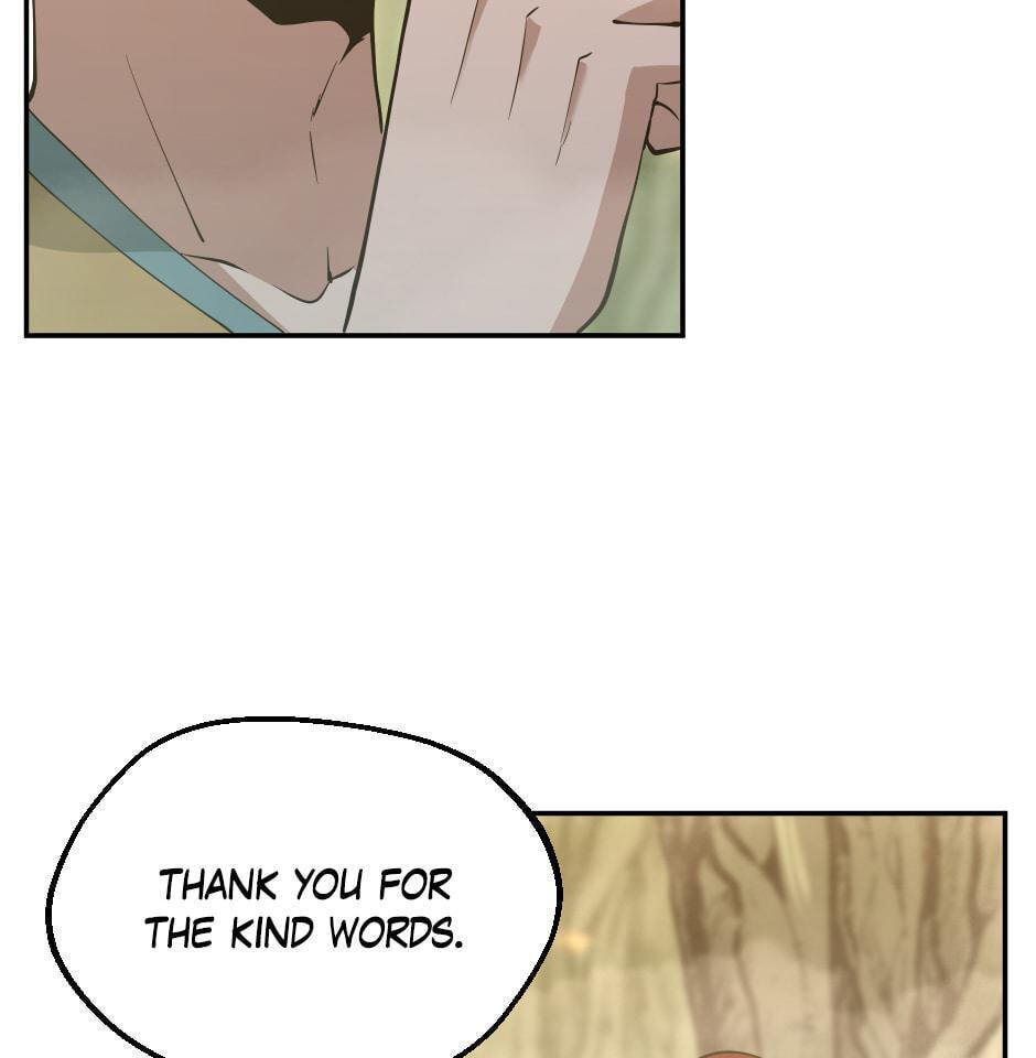 The Beginning After the End Chapter 130 page 25 - 