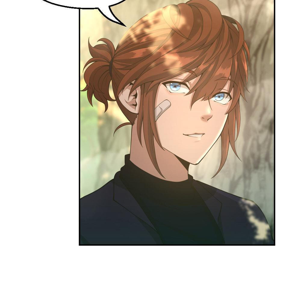 The Beginning After the End Chapter 130 page 26 - 