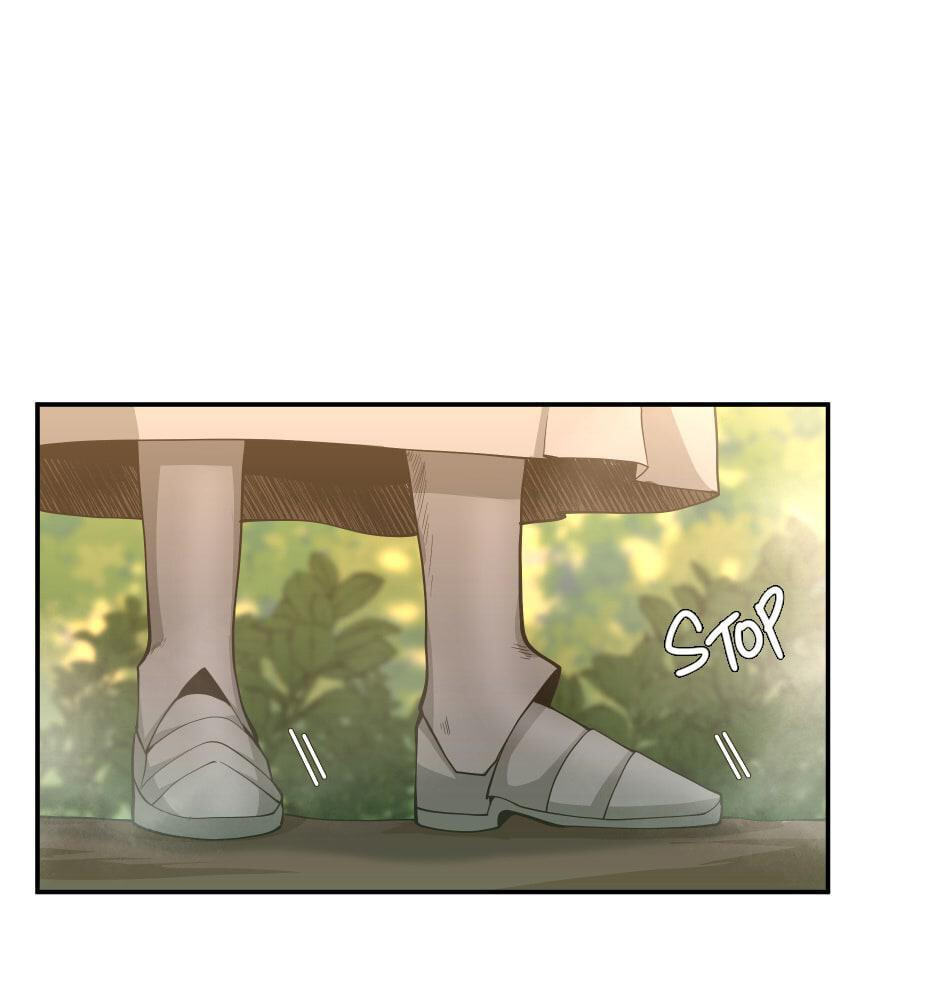 The Beginning After the End Chapter 130 page 27 - 