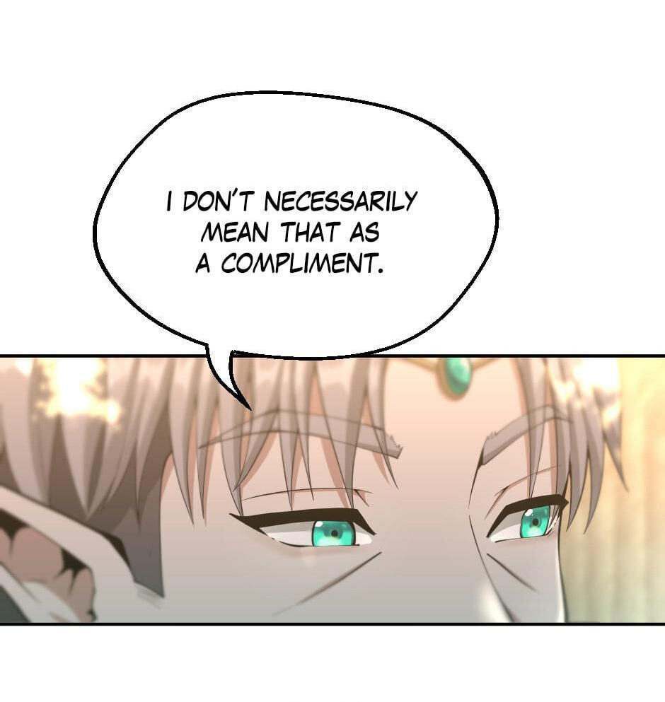 The Beginning After the End Chapter 130 page 28 - 