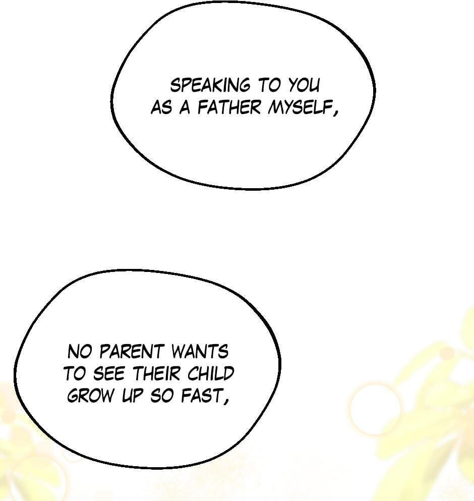 The Beginning After the End Chapter 130 page 29 - 