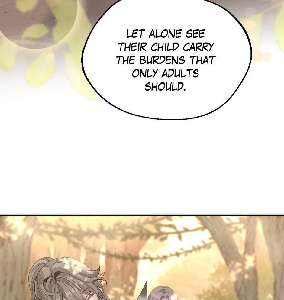 The Beginning After the End Chapter 130 page 31 - 