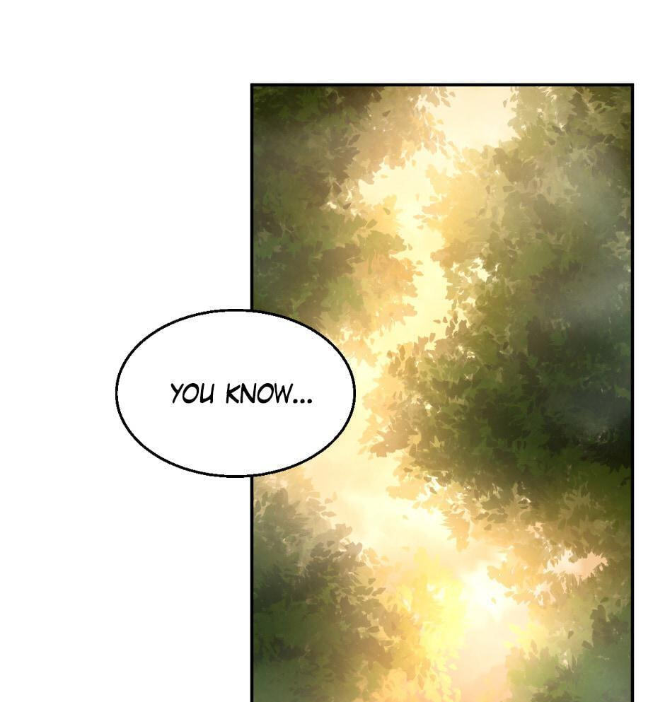 The Beginning After the End Chapter 130 page 33 - 