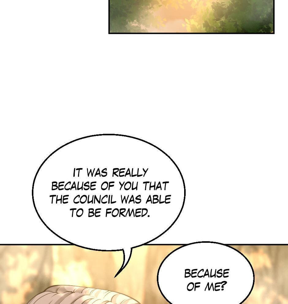 The Beginning After the End Chapter 130 page 34 - 