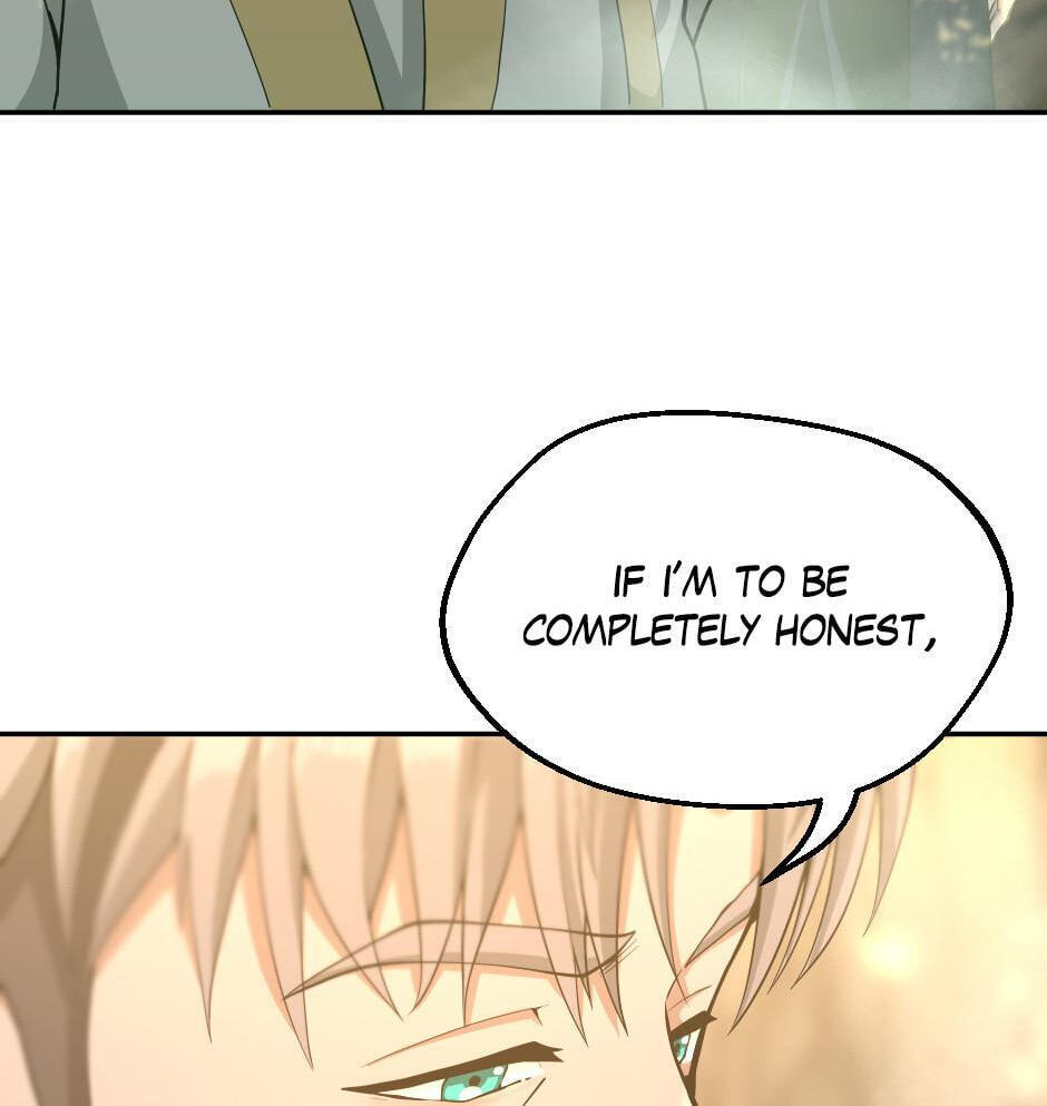 The Beginning After the End Chapter 130 page 36 - 