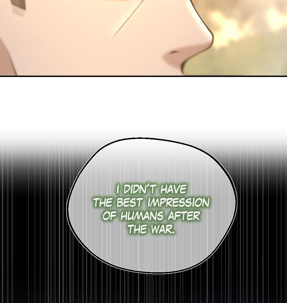 The Beginning After the End Chapter 130 page 37 - 