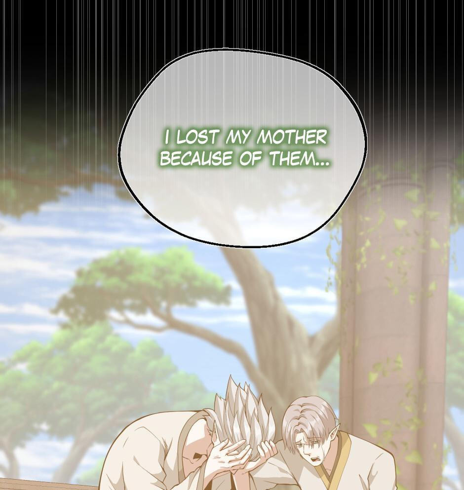 The Beginning After the End Chapter 130 page 41 - 
