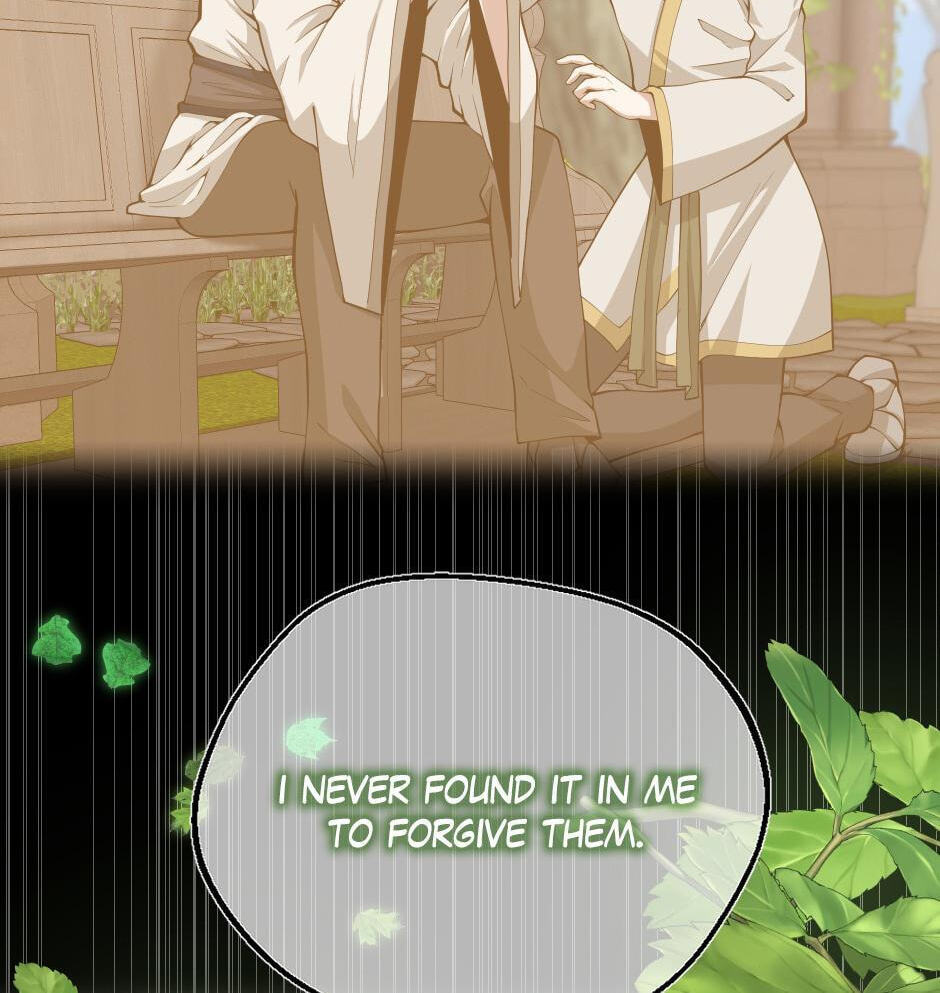 The Beginning After the End Chapter 130 page 42 - 