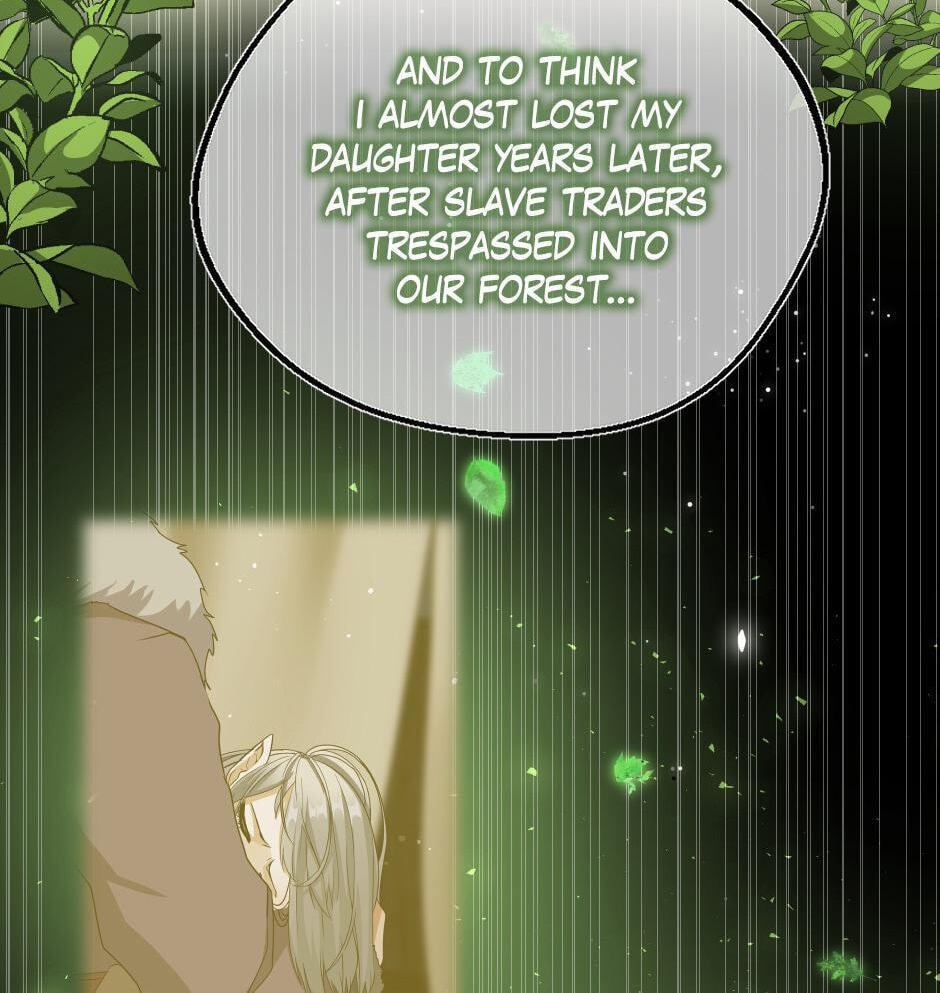 The Beginning After the End Chapter 130 page 44 - 