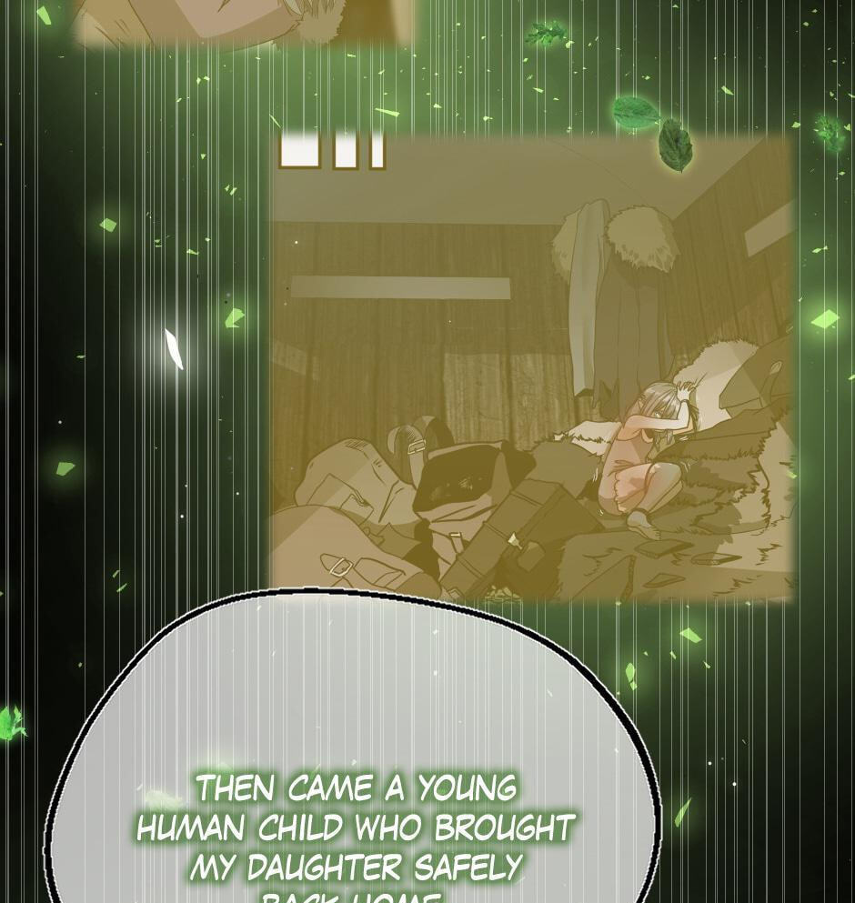 The Beginning After the End Chapter 130 page 45 - 