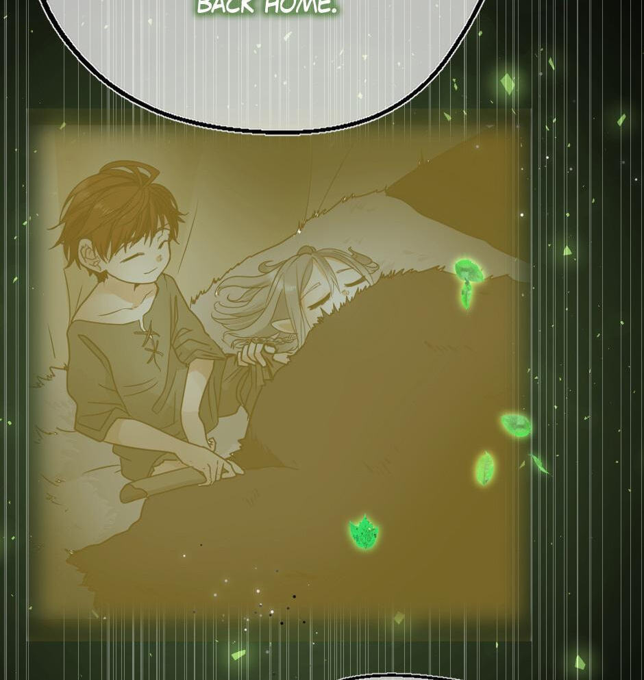The Beginning After the End Chapter 130 page 46 - 
