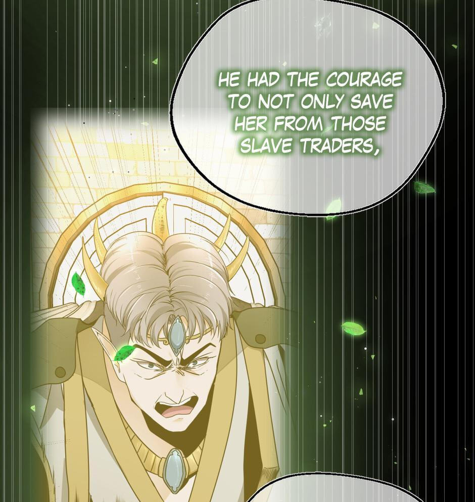 The Beginning After the End Chapter 130 page 47 - 