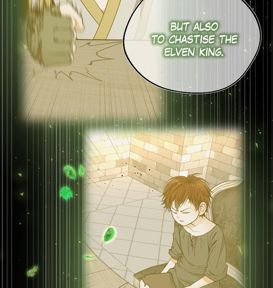 The Beginning After the End Chapter 130 page 48 - 