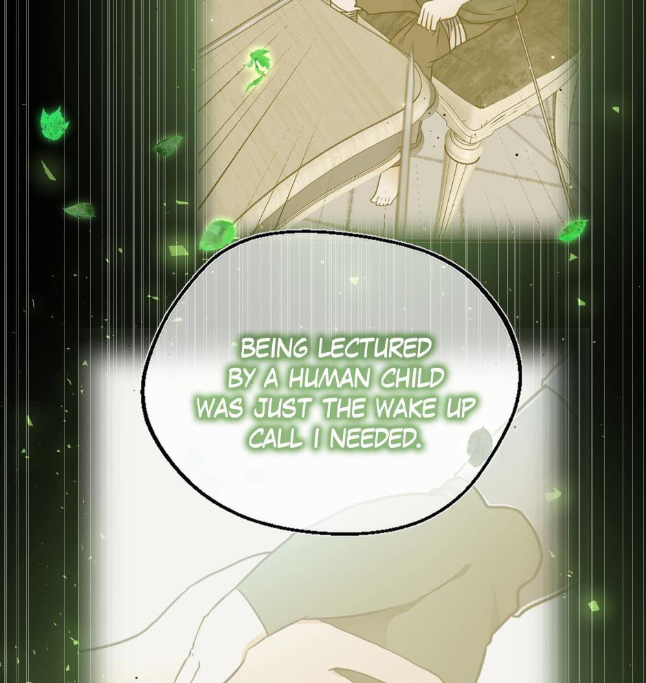 The Beginning After the End Chapter 130 page 49 - 