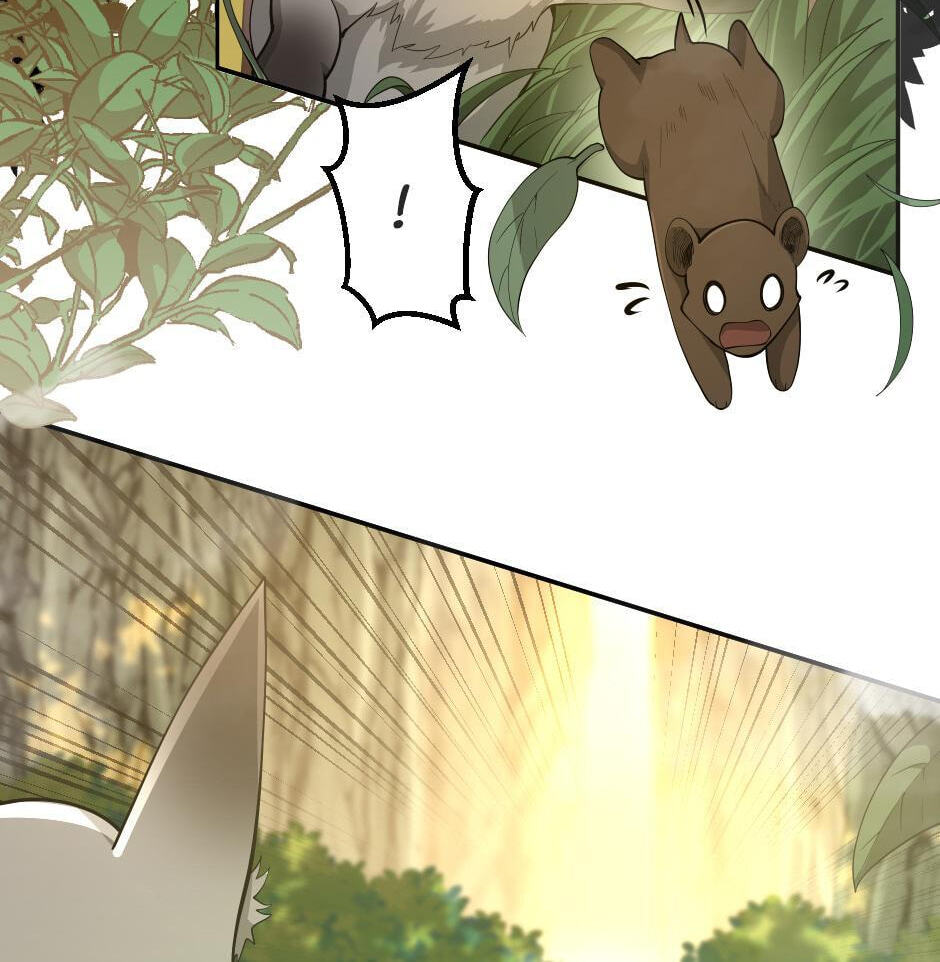 The Beginning After the End Chapter 130 page 6 - 
