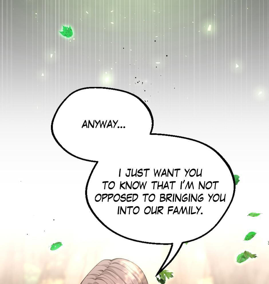 The Beginning After the End Chapter 130 page 51 - 