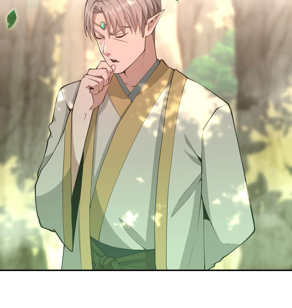 The Beginning After the End Chapter 130 page 52 - 