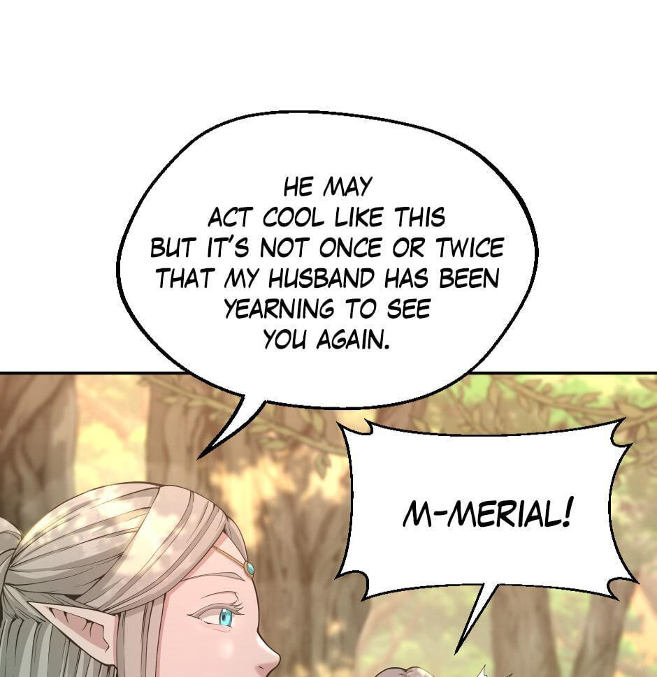 The Beginning After the End Chapter 130 page 53 - 