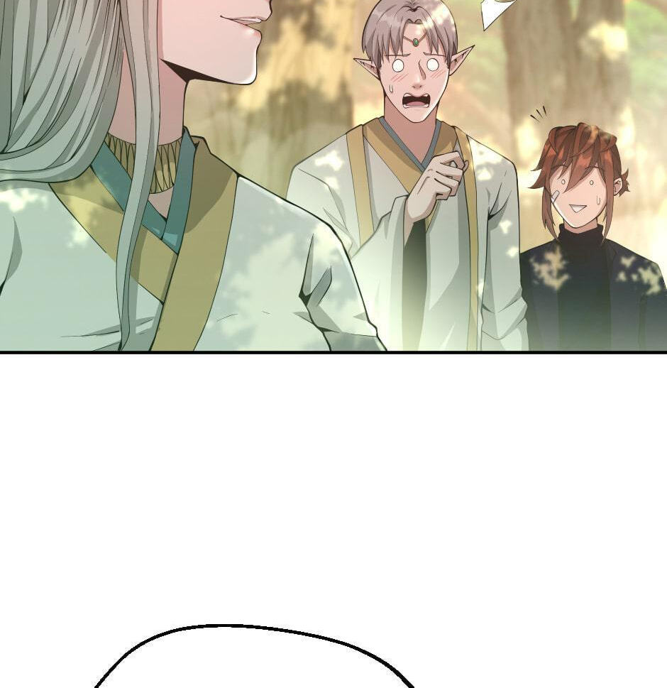 The Beginning After the End Chapter 130 page 54 - 