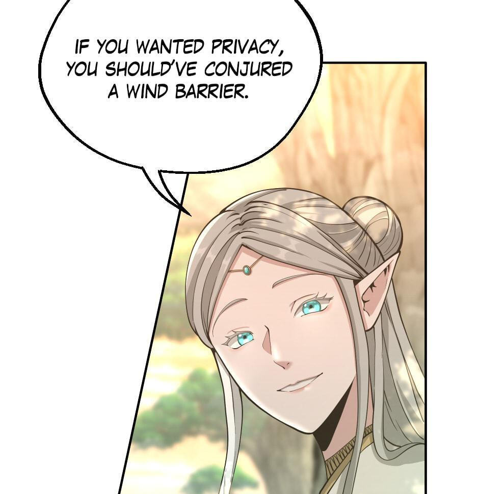 The Beginning After the End Chapter 130 page 55 - 