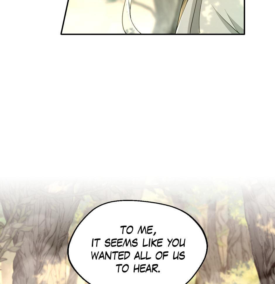 The Beginning After the End Chapter 130 page 56 - 