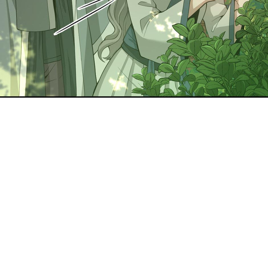 The Beginning After the End Chapter 130 page 58 - 