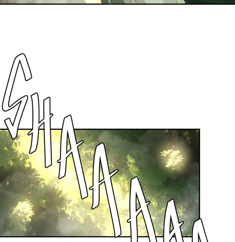 The Beginning After the End Chapter 130 page 60 - 