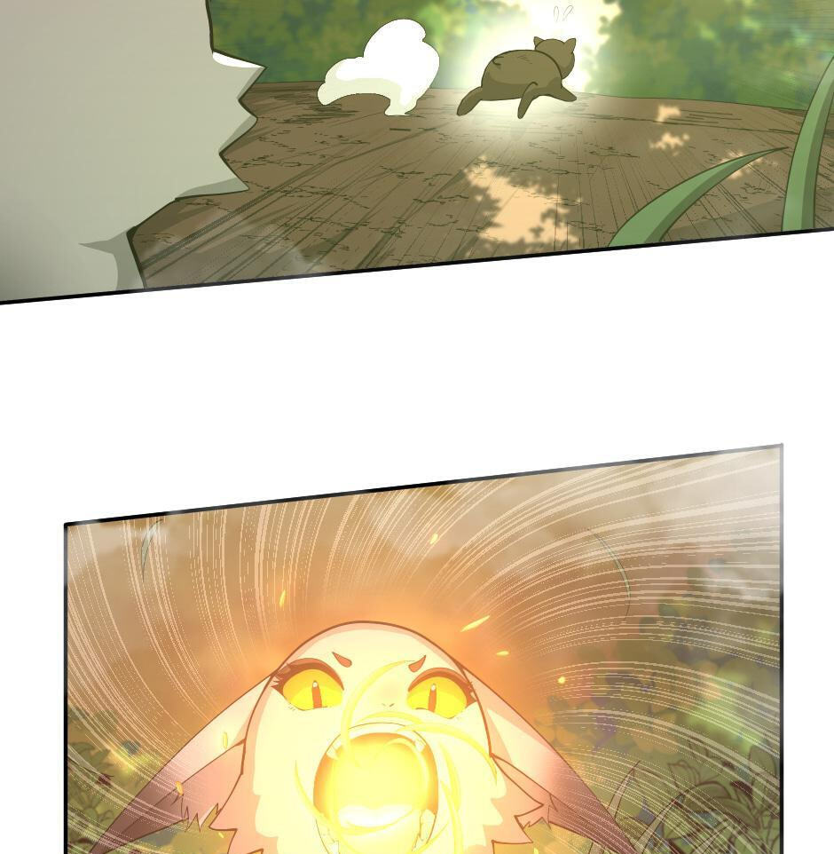 The Beginning After the End Chapter 130 page 7 - 