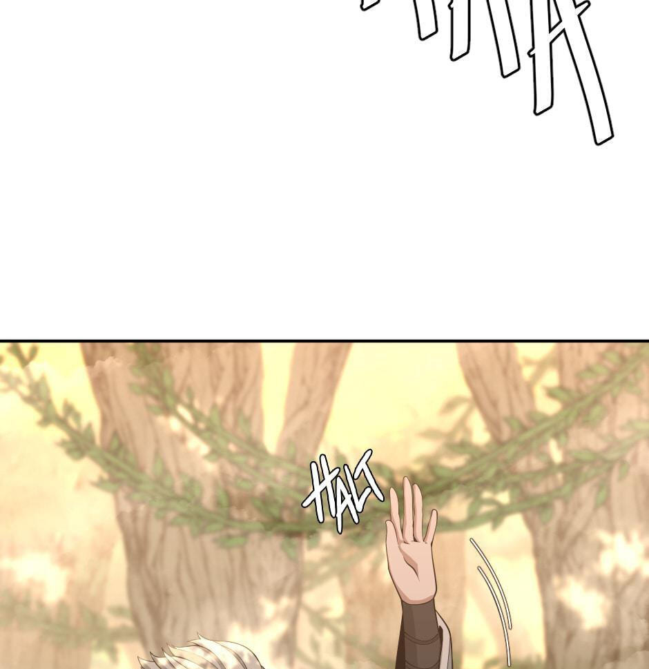 The Beginning After the End Chapter 130 page 61 - 