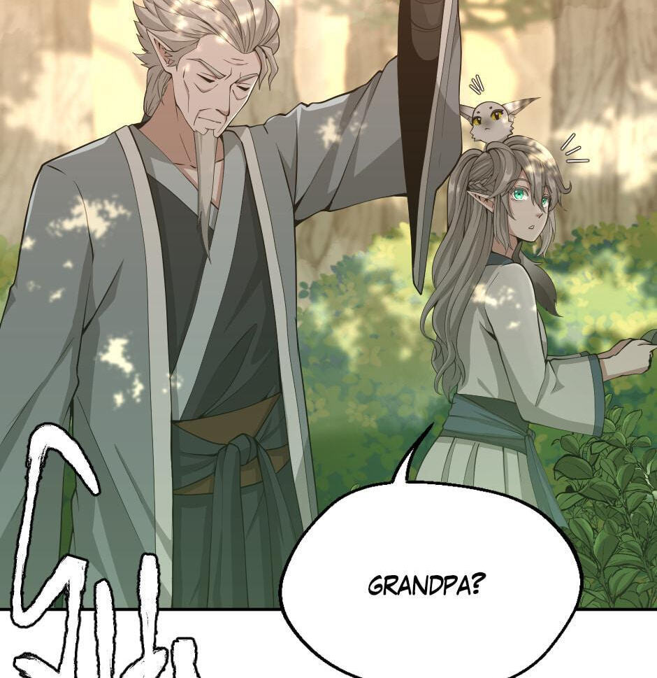 The Beginning After the End Chapter 130 page 62 - 