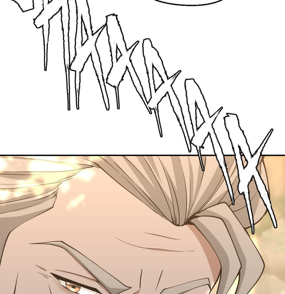 The Beginning After the End Chapter 130 page 63 - 