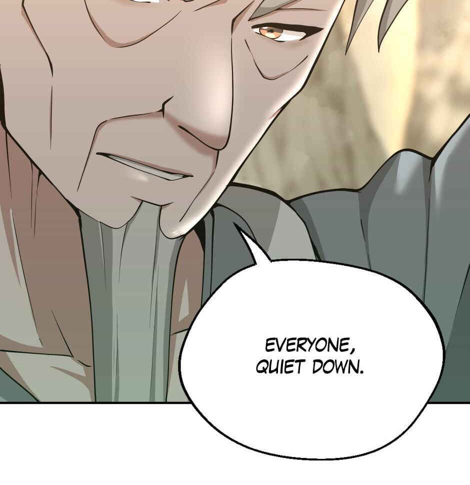 The Beginning After the End Chapter 130 page 64 - 