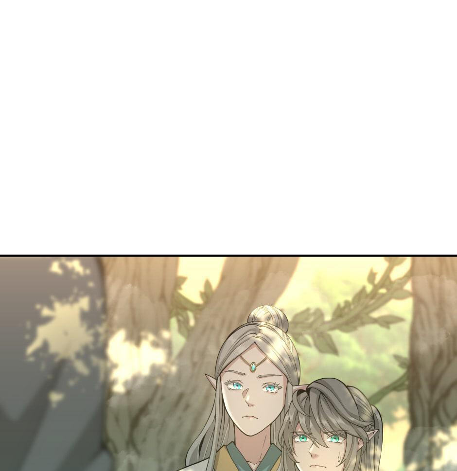 The Beginning After the End Chapter 130 page 65 - 